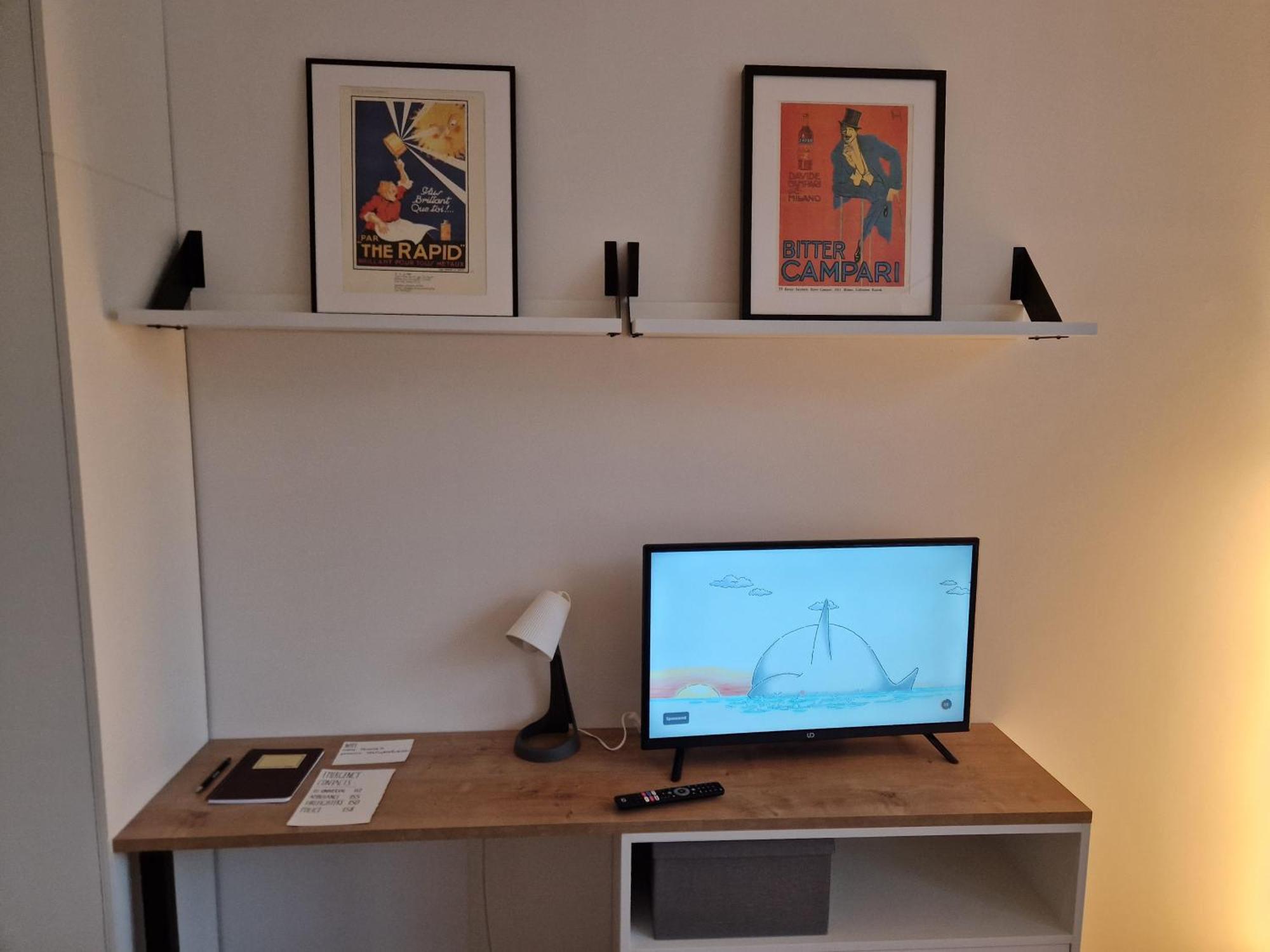 Prague City Center Apartment Ngoại thất bức ảnh