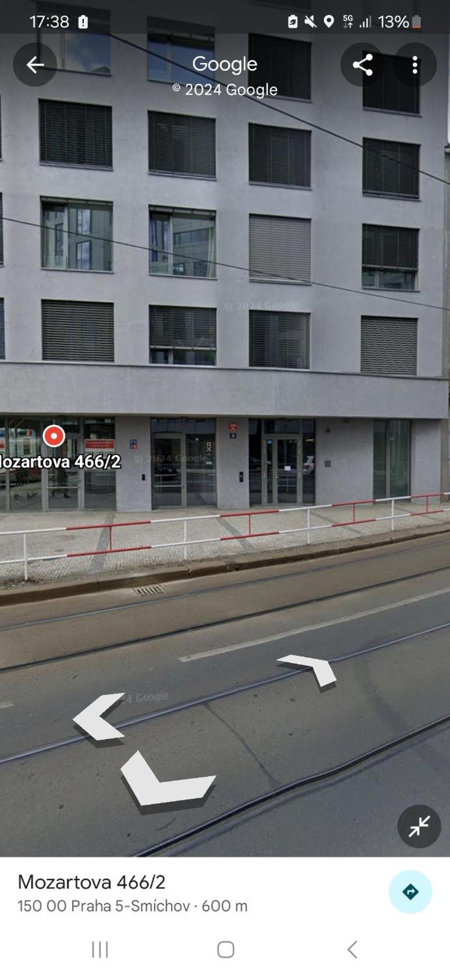 Prague City Center Apartment Ngoại thất bức ảnh